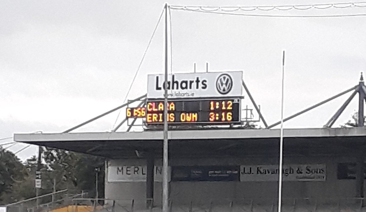BollardsPub's tweet photo. Great win for @ErinsOwnGaa powerful to see a range players getting in on the scoring. #UpComer https://t.co/JDX0j9jDJz