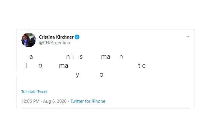 Caso resuelto
