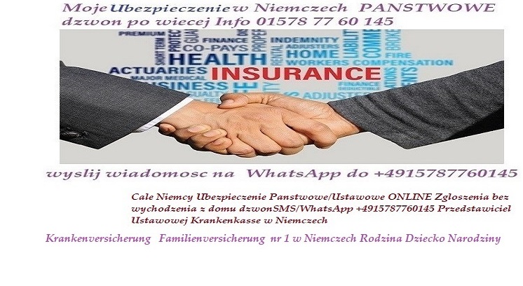 GermanService2's tweet image. 😍