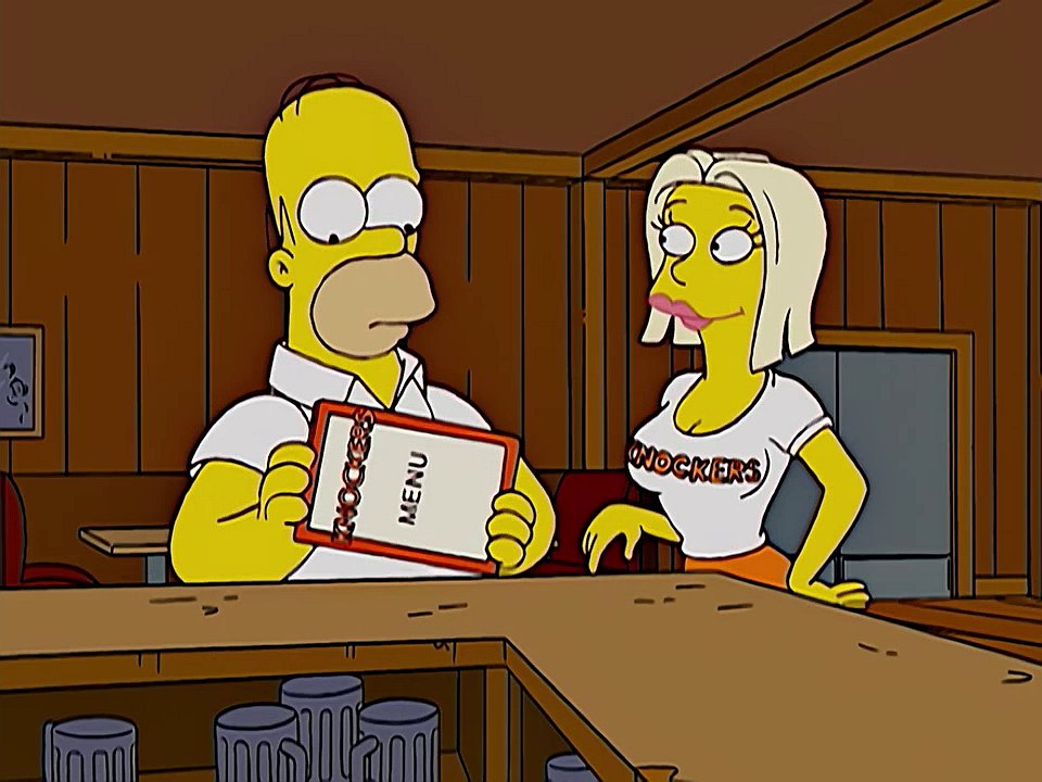MalteserRefs's tweet photo. Screenshots of the Knockers waitresses from The Simpsons. 
Albums https://t.co/Ik57WQ32up or https://t.co/qn5NJi7hmU https://t.co/AgoljgeqNt