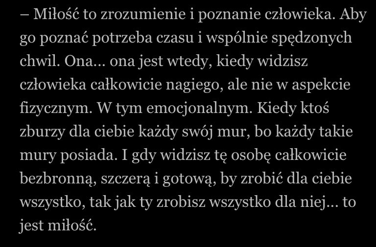 victoria ✨ tweet media