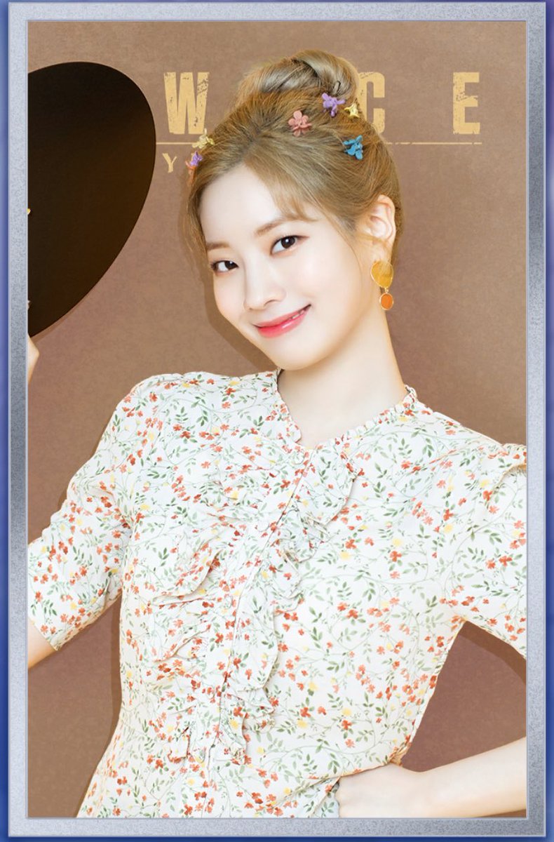 Twice - Go Go Fightin’-! 
#RetroGirl 
#TWICE_GOGOFightin 
#DAHYUN #다현 
#트와이스      #TWICE