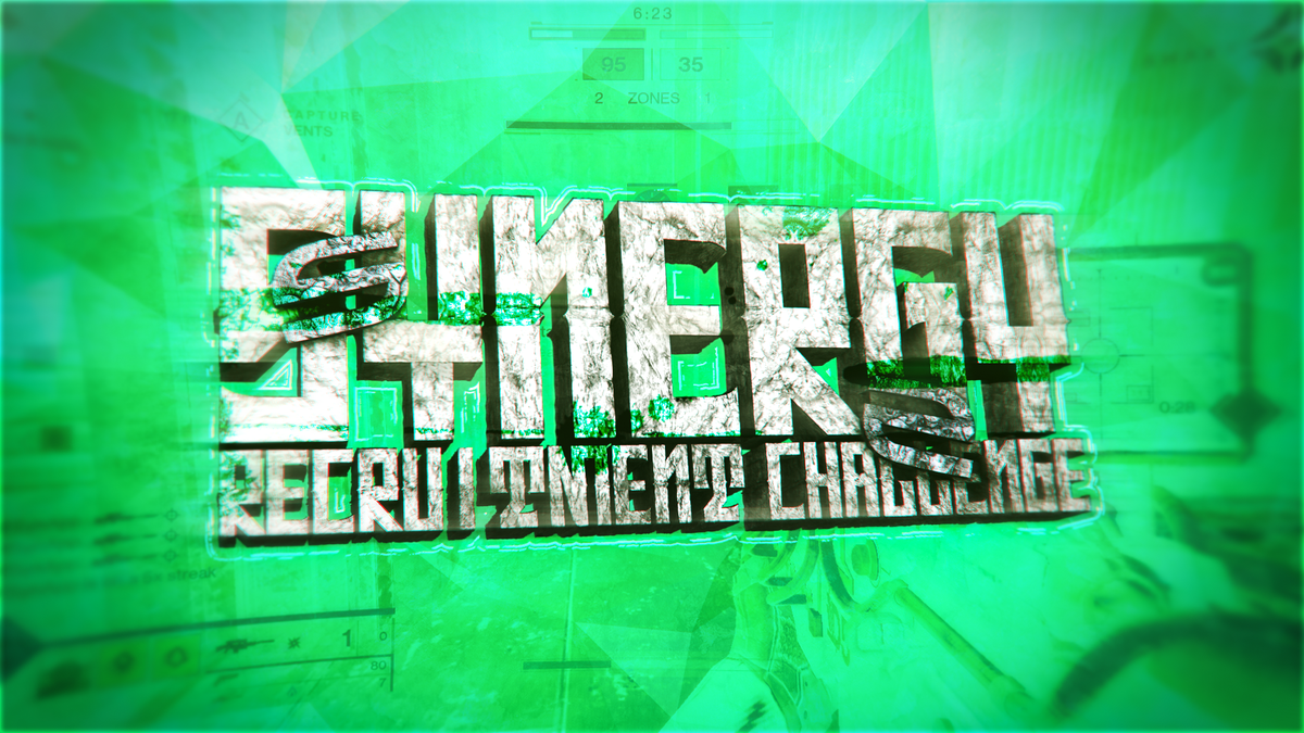 AppsoluteIdiot's tweet photo. App - My Final #SynergyRC Response - Powered by @GFuelEnergy 

RTs and Likes are appreciated 

https://t.co/lg7ZZoFaoL https://t.co/6OS521U1fD