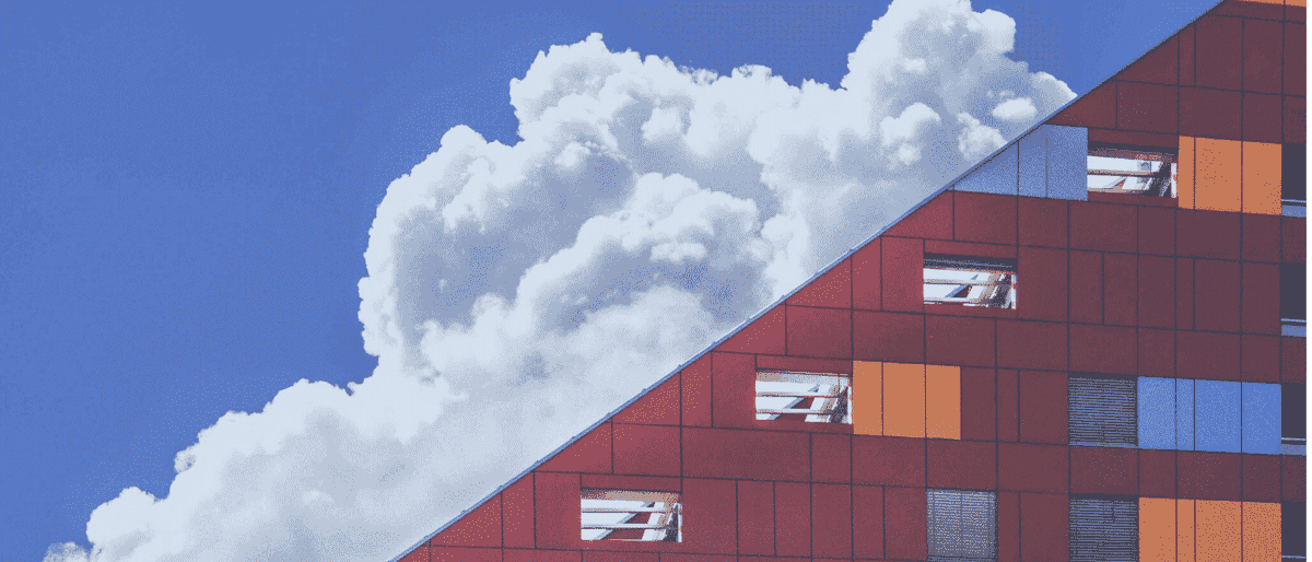 Pyxisportal's tweet photo. ¡Compartimos un nuevo Proyecto de Grado sobre extensibilidad para herramienta de gestión #cloud que cuenta con el apoyo de #PyxisResearch! Liderado por Aldo Díaz y Marcelo Sureda y con la tutoría de @gvazquezsuarez 😉
🚀Leé más en este #PyxisBlog ▶️ https://t.co/Koat1ys3vQ https://t.co/09OUP6yip1