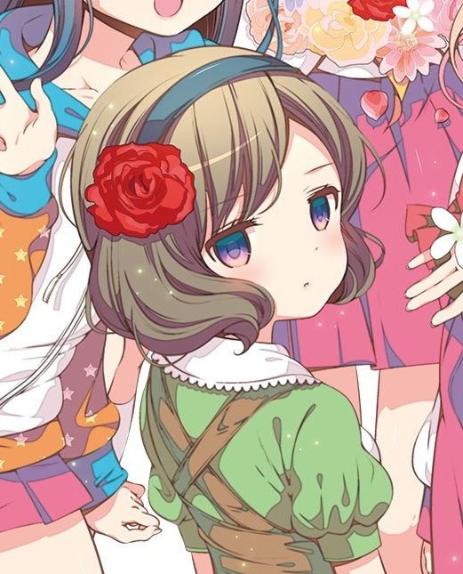 993gt1さんのイラスト一覧 33ページ目