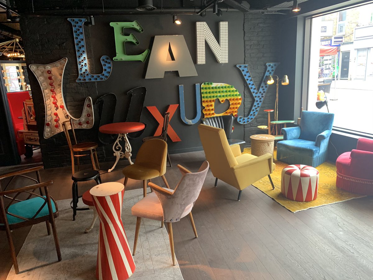 RobsonBen's tweet image. This week we stayed at the @RubyHotels near Waterloo in London, it’s lovely.
The hotel is spotless, the staff are fantastic, it’s dead comfortable &amp;amp; not overly priced for #London! A great place if you’re planning a trip 👌 #RubyLucy #Waterloo #Hotel