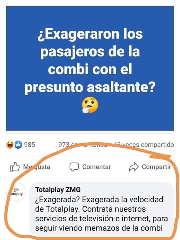 ElJeringasLoko's tweet photo. Aprovechando la situacion https://t.co/G1WCZZzJyv