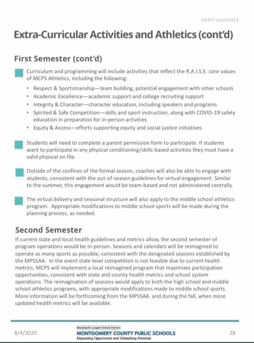Barons, here is the latest. Notable things are that you DO need a physical, and there will be NO cuts. This is a great opportunity to see what’s involved in being on a varsity team.