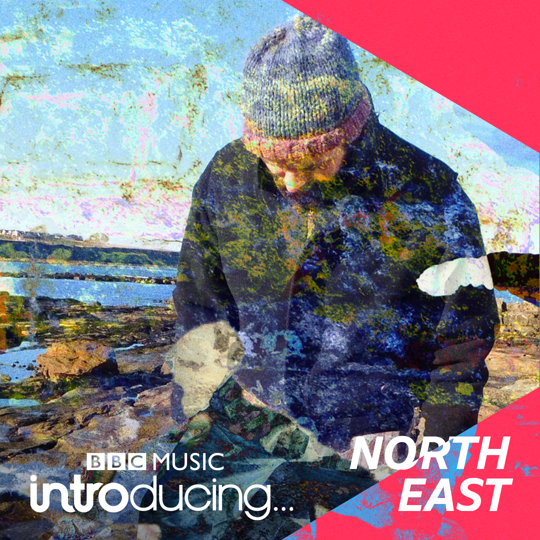 🔎 <a href="/HuwStephens/">Huw Stephens</a> tips <a href="/OttaMusic/">otta</a> to us tonight! Music from @ShamuBand, <a href="/AshAMusicUK/">AshA</a> and Tobias Sarra will follow.

📻 bbc.co.uk/programmes/p08…