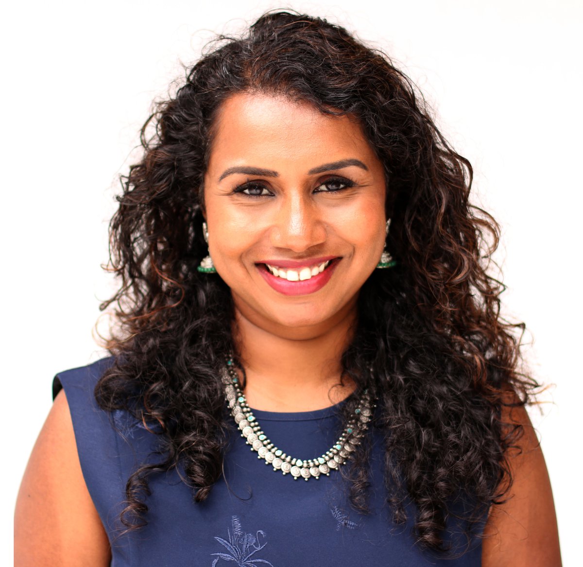 transportcncl's tweet image. The second panel of our Virtual Conference focuses on health and social justice in transport &amp;amp; the importance of inclusive design.

8/27 12-1pm PST

Panel moderated by Catherine Prince, Senior Transportation Project Manager at @wsp Miami!

Meet Catherine!
bit.ly/3a39Nz9