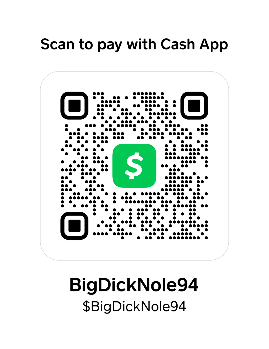 bigdicknole94's tweet photo. Im hungry for lunch. I want some tacos. One of you losers send me $15 miminum! #Findom #findomaddiction #MaleDom #BBCDom #BBCFindom #BNWO #BBC #ReparationsNow #paypiggies #PayPiggiesWanted #PayPayNeeded https://t.co/RTfpMwC6Pg
