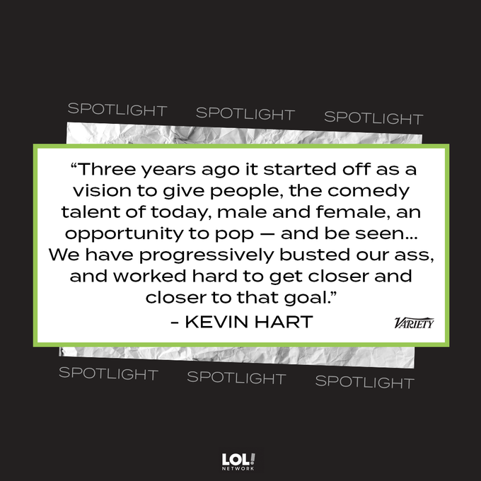 Watch LOL Network's leaked NSFW photo on TwXstars