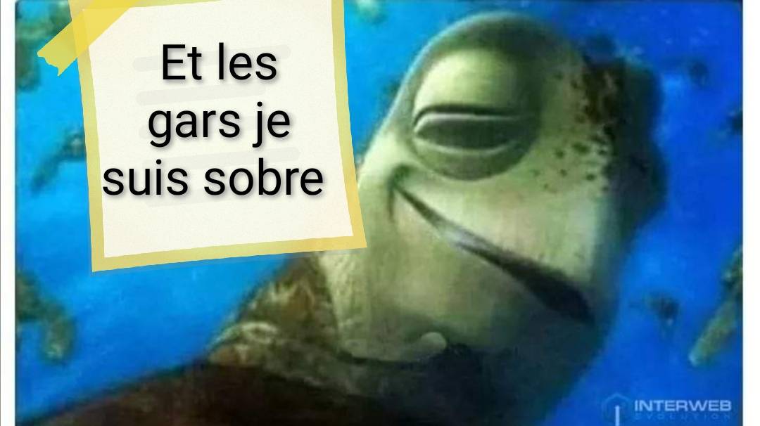 FlavesL's tweet photo. #humourlibre https://t.co/5z0tXz8b8X