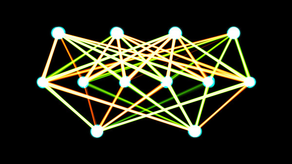 Websystemer's tweet image. Introduction to CNN Architecture and Layers - websystemer.no/introduction-t…
#ai #beginnersguide #convolutionneuralnet #deeplearning #intro