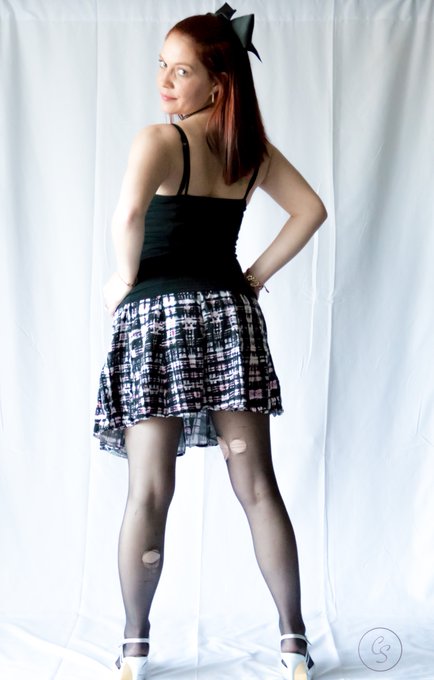 Here it is! Baby M's (@xxxBabyMxxx) first (official) photo shoot with me and in the adult industry at<a class="tags" target="_blank" title="On Twitter" href="/?out=eyJ0eXAiOiJKV1QiLCJhbGciOiJIUzUxMiJ9.eyJpYXQiOjE3MjY0NTgyNzEsImlzcyI6InR3cG9ybnN0YXJzLmNvbSIsIm5iZiI6MTcyNjQ1ODI3MSwiZXhwIjoxNzU3OTk0MjcxLCJyZWRpcmVjdF91cmwiOiJodHRwczovL3R3aXR0ZXIuY29tL3h4eEJhYnlNeHh4In0.i2BSZGPnu6BCTlkeRWSxhzFMBtYqUBOf9yaCKqd_97gW0IaSX5-WM72QVE8uWGdJv0Gfirxa59UPRha0NjIREw">@xxxBabyMxxx</a><a href="/tag/faptime"class="tags"><span>#faptime</span></a>