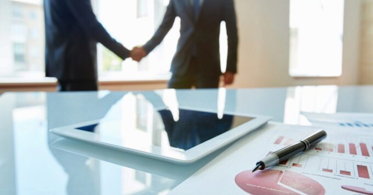 DaleCarnegieOC's tweet image. When an organization shows employees it trusts and respects their input, it creates loyalty and engagement. Here&apos;s three steps to help your employees feel their input is important&amp;gt;&amp;gt;&amp;gt; ow.ly/gLwL50ASPNU 
#dalecarnegie #orangecounty #employeeinput #trust #respect