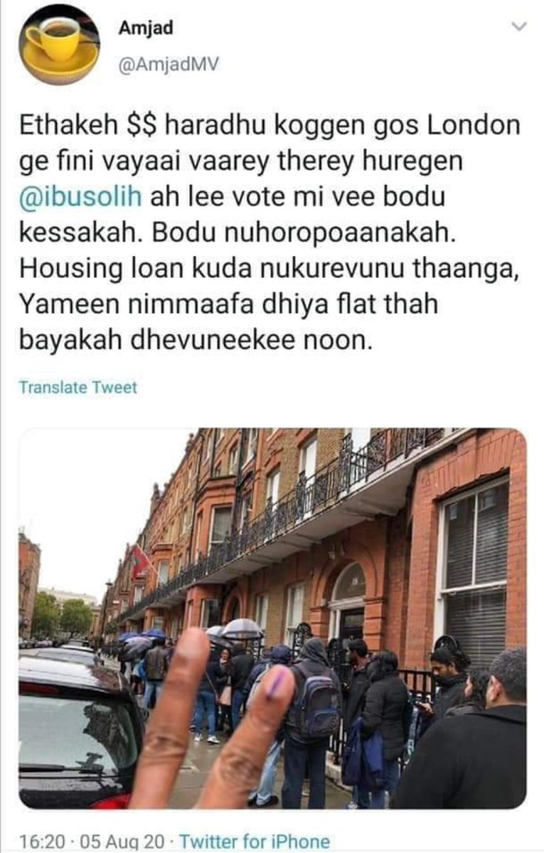 Abuthihthi1's tweet image. 