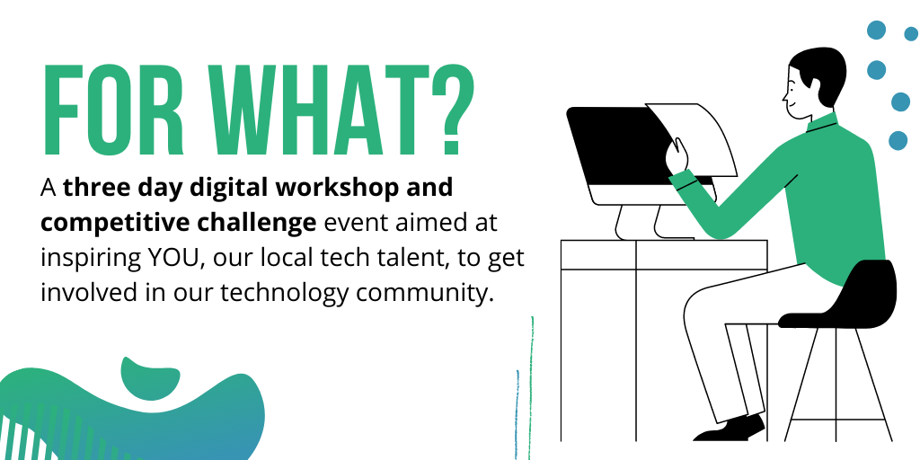 WaveDirectHQ's tweet photo. We encourage all students in the #WindsorEssex and #Detroit area to participate in this educational, #STEM oriented, networking, and competitive event ๐คฉ
#ISP #BorderHacks #BorderHacks2020 #YQG #STEMStudent #ProudSponsor @BorderHacks (2) https://t.co/UF1OighYin