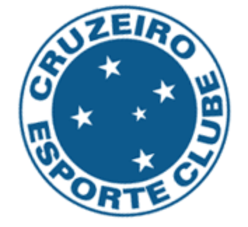 Cruzeiro (6): - Vinicius Popo (2001)- Claudinho (2000)- Caio Rosa (2001)- Mauricio (2001)- Marco Antonio (2000)- Stênio (2003)