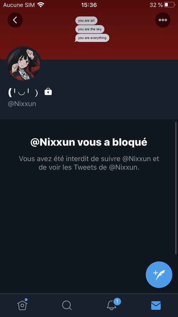 maily_koko's tweet photo. @Nixxun Tโy for wasting my time:) you made me wait all day for just you to block me tysm! :) and you even took me of your roblox friends :) #Royalhigh #Royalhightrading #Shescam https://t.co/Kl6iUdmvsS