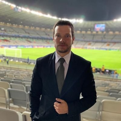 Invitado 🤝 | Xtreme Brake 🚘 | #9Años🎂 El periodista deportivo, Federico  Rojas (@FDVENE) conversó con nosotros el día de hoy. 🧵 #ElEquipoGanador🗣️