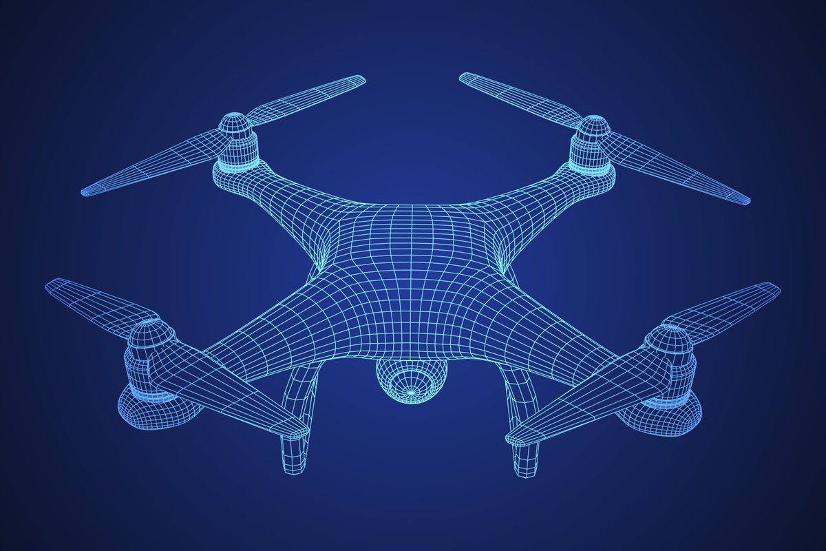 NEWS FLASH: @UAHuntsville will receive $1.1M from the @FAANews as part of $3.3M in federal grants to universities for research, education & training focusing on Unmanned Aerial Systems. UAH is a key partner in a program studying how to integrate drones into the aerospace system.