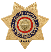 Morongo Basin tweet media