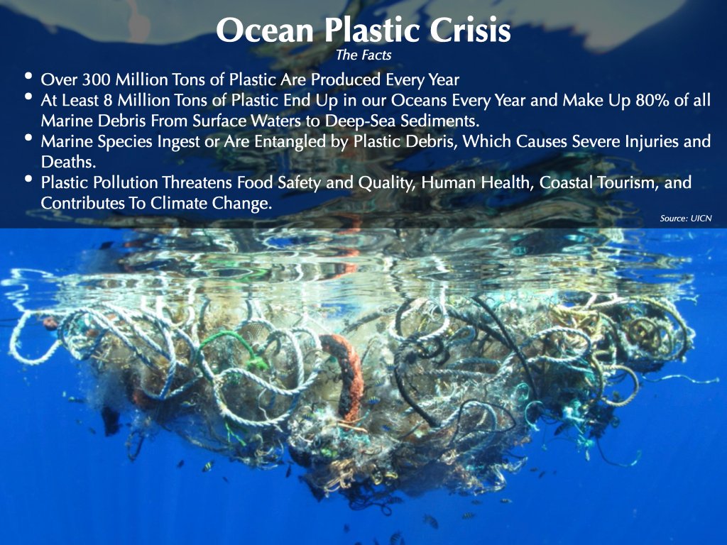 Mission Resolve tweet media