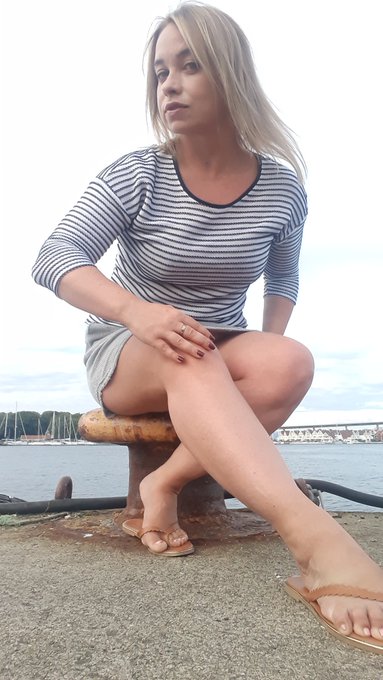 #Scandinavia #NaturalBeauty #naturalighting https://t.co/7YXUobTljT<a href="/tag/scandinavia"class="tags">#Scandinavia</a><a href="/tag/naturalbeauty"class="tags">#NaturalBeauty</a><a href="/tag/naturalighting"class="tags">#naturalighting</a>