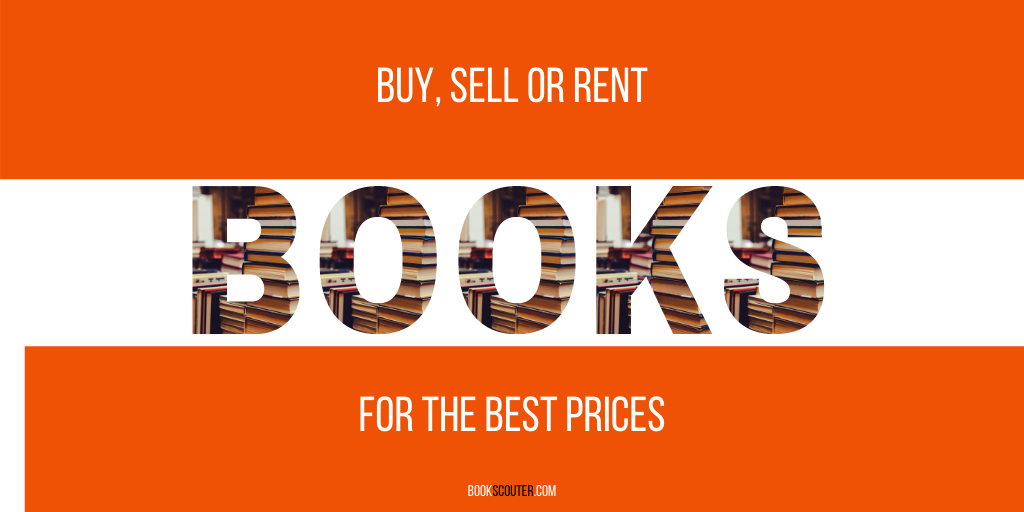 Book Price Comparison on Twitter "📚 BUY, SELL, or RENT