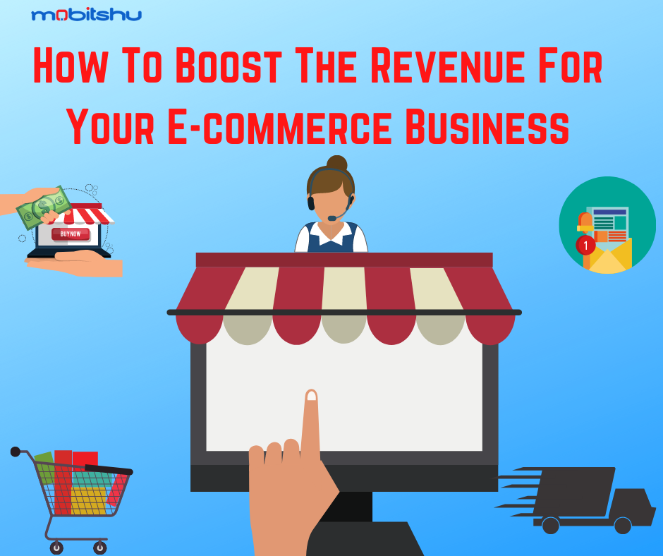 Mobitshu tweet media