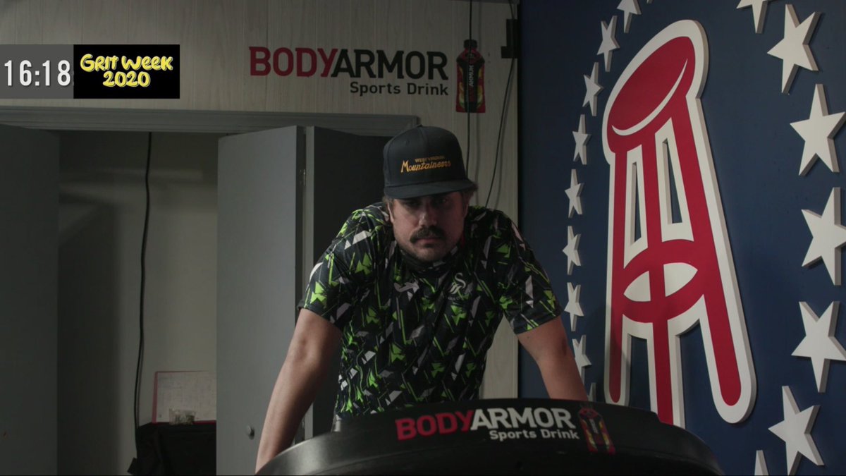 Big Cat on Twitter "The Cant Lose Parlay has Lost I am not taking