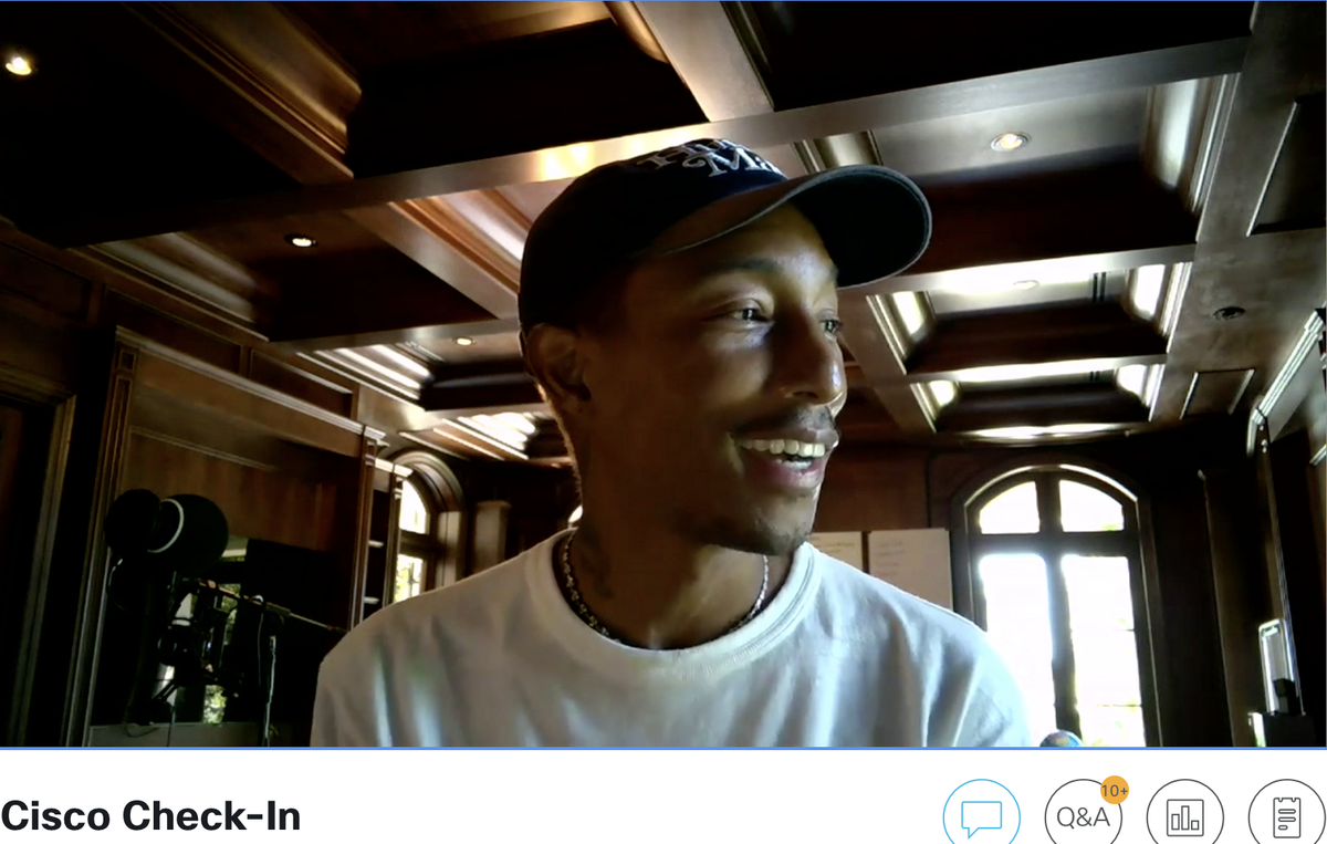 Lisa Atherfold tweet media