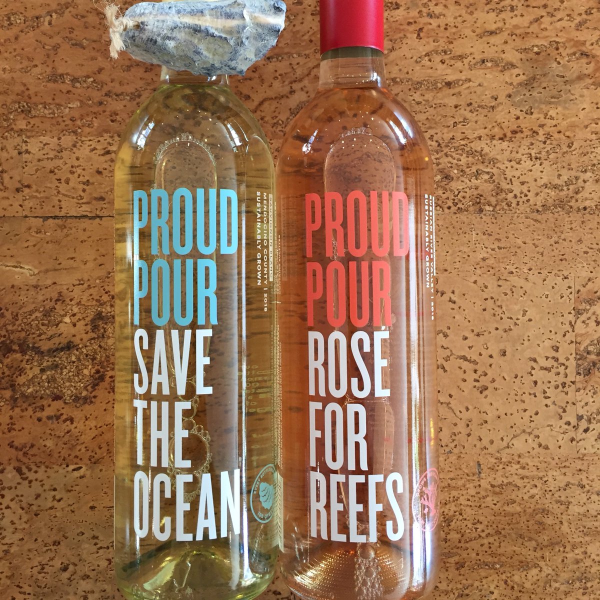 <a href="/ProudPour/">Proud Pour</a> A perfect pair....the SB restores Oysters in Moriches Bay...the Rosé restores reefs! <a href="/MorichesBayProj/">Moriches Bay Project</a> 
<a href="/VerityWines/">Verity Wine Partners</a>