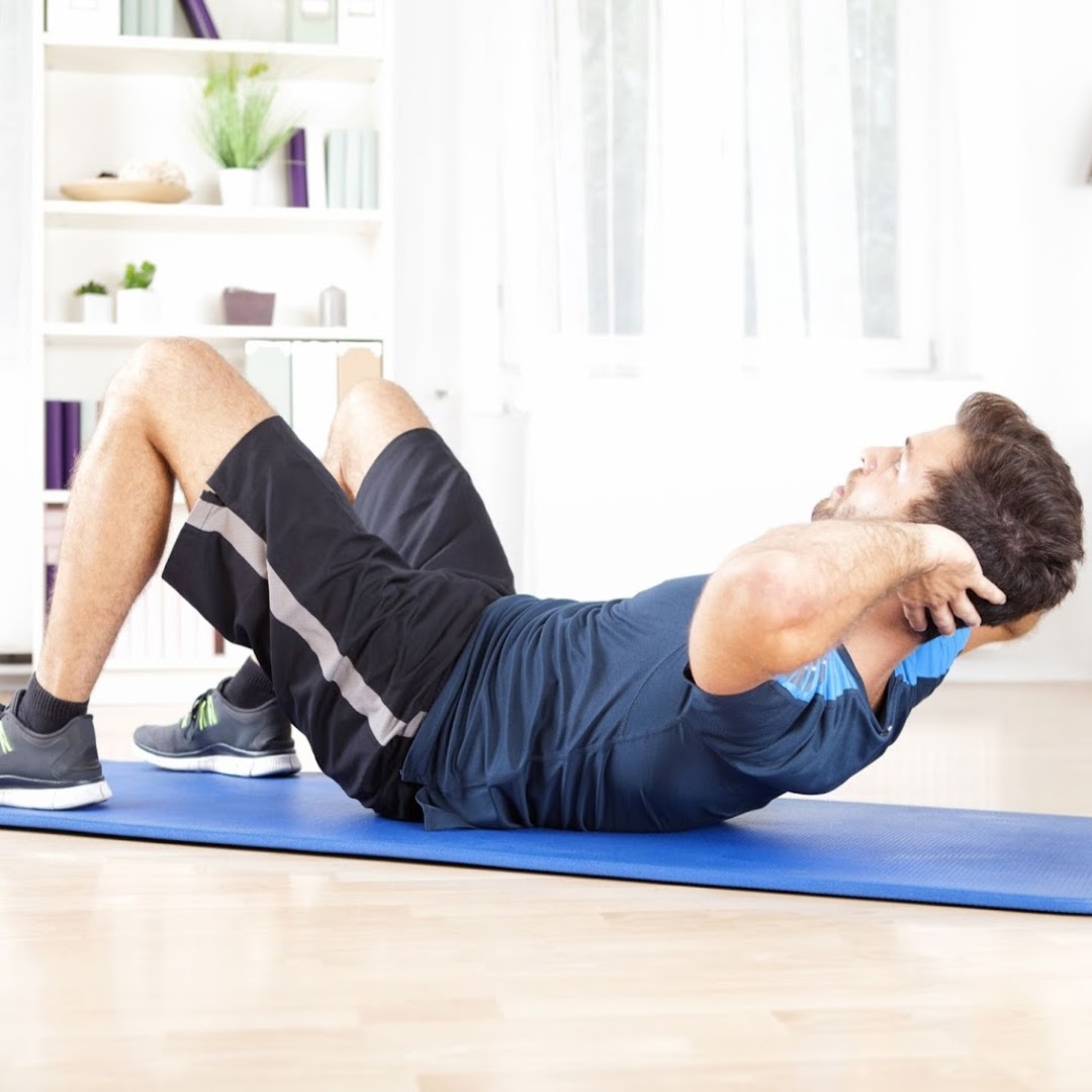 ProsprH's tweet photo. HOW TO LOVE WORKING OUT FROM HOME PT.2: https://t.co/aSyF9OYM2N 

Struggling to find the right motivation to exercise from home? Feeling stuck or unenthusiastic about your space? Read our latest blog post to learn how to get excited about your fitness routine again! #fitness https://t.co/PnQ8tEAesg