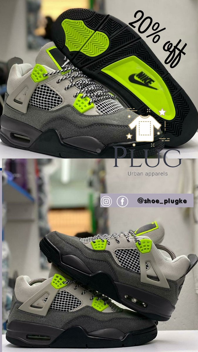 brian_shaiboi's tweet photo. Check out plug, neat wears and kicks. @shoe_plugke on Instagram/Facebook. https://t.co/3IgqqAbhHQ