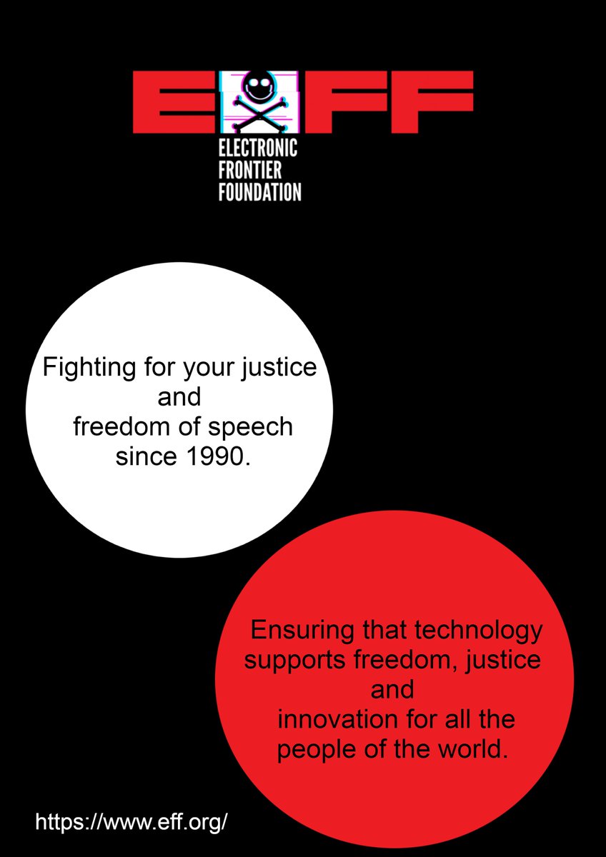 Woz is a true philanthropist — from pushing for open source code to establishing the Electronic Frontier Foundation to helping the Inspiring Children Foundation, he never cares about the limelight, he cares about helping others. #WozdomDay4 #gish