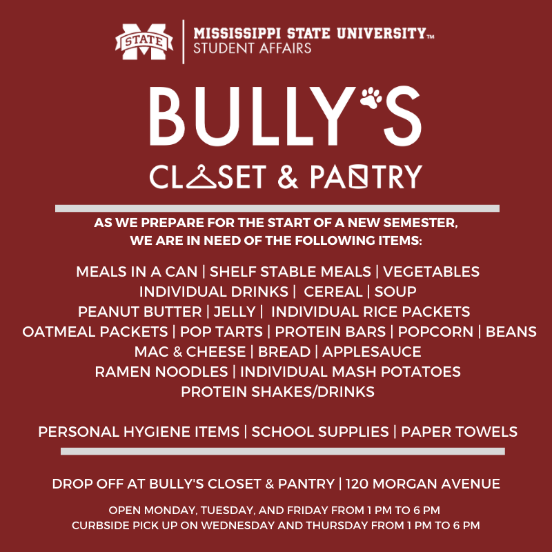 Regina Hyatt tweet media