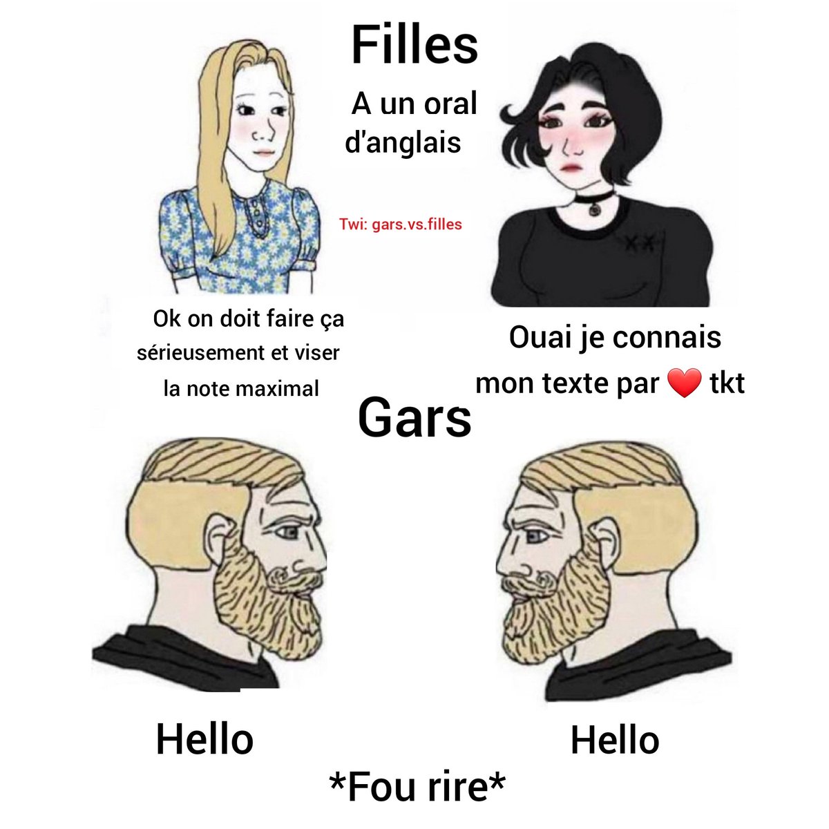 gars_vs_filles's tweet photo. https://t.co/M2VV617zuN