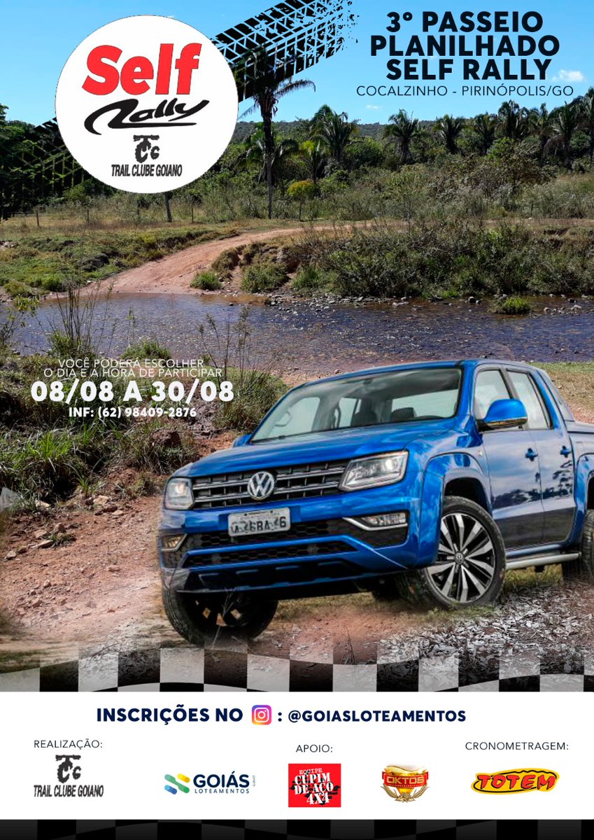 calmon vale tweet media