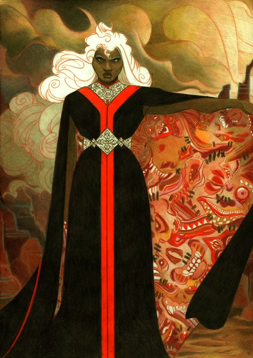 Elliot 🌈 tweet media