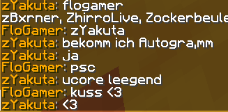 FlσGαмєя 🐻 tweet media