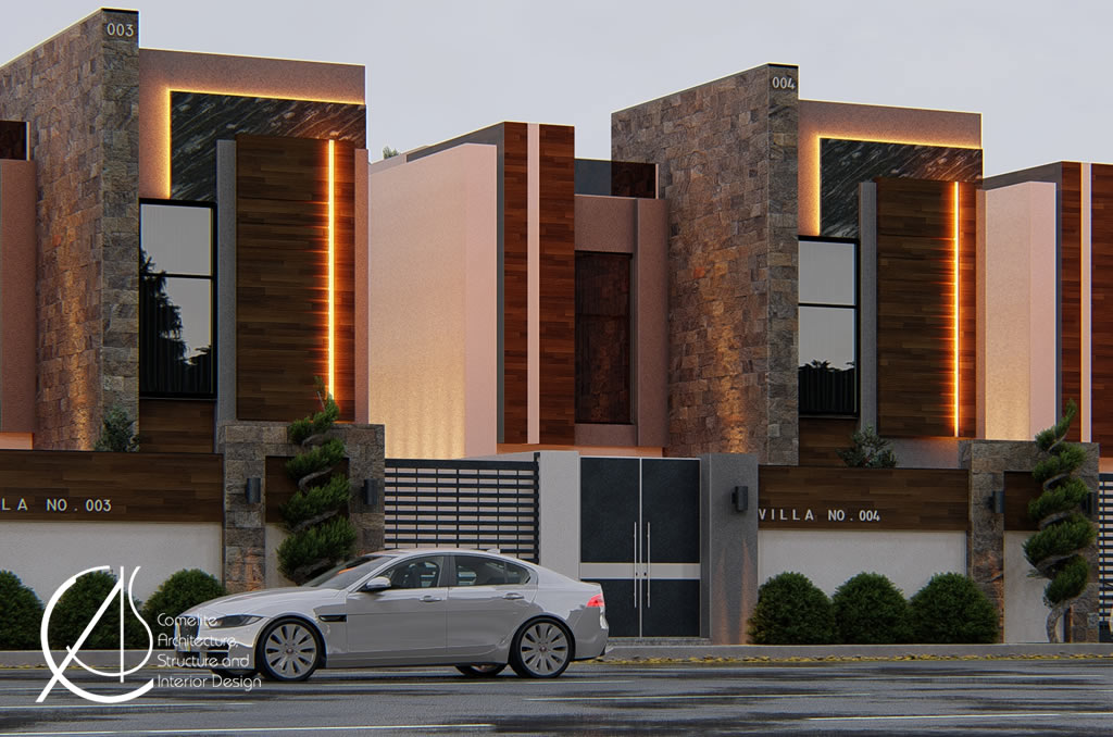 LauraSalman1's tweet image. #KSA - Two-story residential villa with the structural design composed of reinforced concrete footings, columns, beams, stairs and a ribbed slab system cas-engineers.com/pf/two-story-v… #structuralengineering