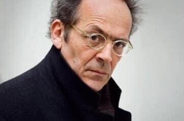 martine_buis's tweet photo. Le Collège international de philosophie a la tristesse de faire part de la disparition du philosophe Bernard Stiegler. Un contemporain hors du commun, qui a cherché à inventer une nouvelle langue et de nouvelles subversions. https://t.co/5WKh67ijoV