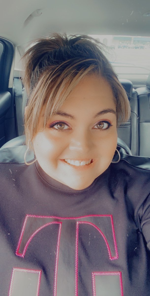 Valerie Ricker tweet media