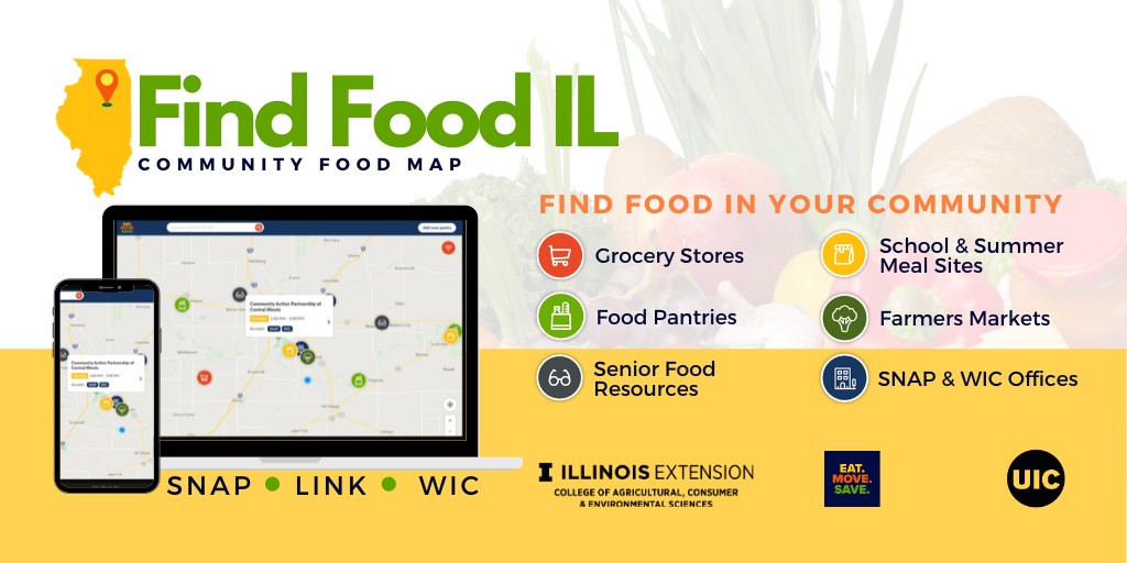 Illinois Extension tweet media