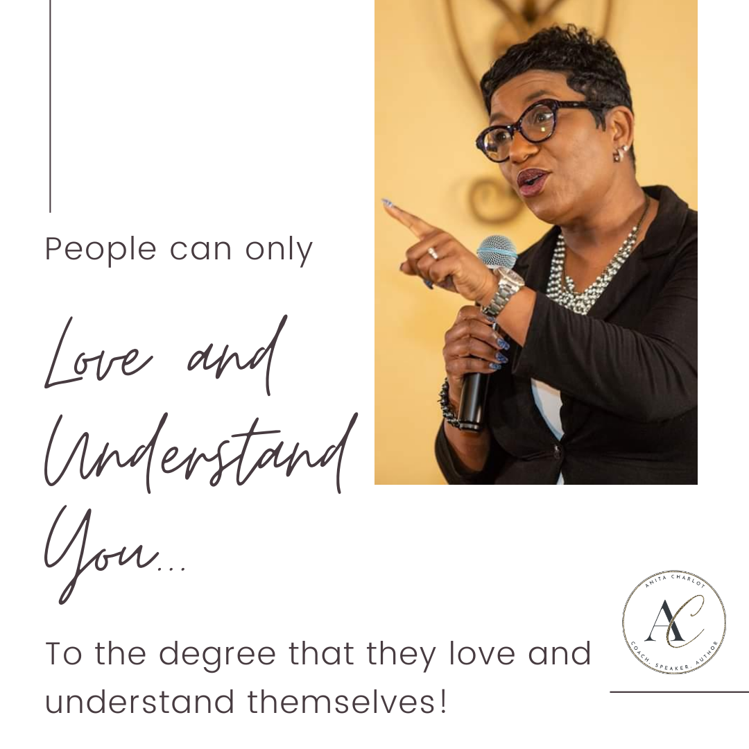 Did you miss my latest blog post? 😏

Time for you to stop waiting for the other person to change. bit.ly/2EMqD9E