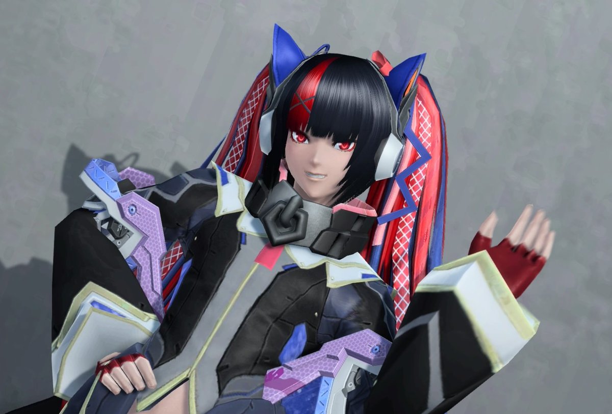 ポルポ先輩 Su Twitter Pso2男の娘同盟 買ってしまった シュテックヘアー 課金しすぎた 流石に膝立ち2は無理だ 絶対無理だかんな フリ