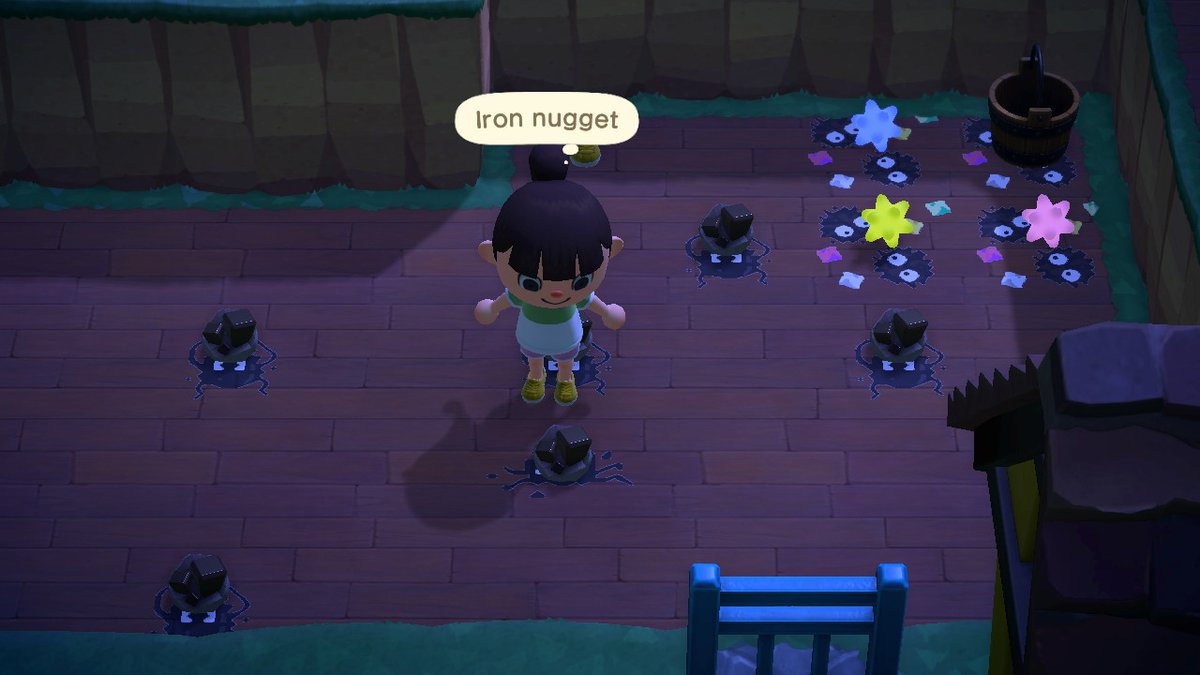 FireFlarepix's tweet photo. #AnimalCrossing #ACNH #NintendoSwitch https://t.co/mHHXsxS3po