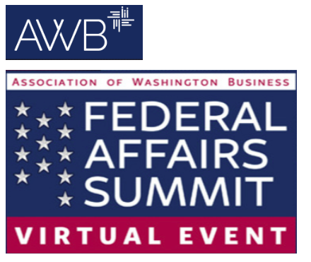 BalancePhysical's tweet image. Congresswoman Dr. Kim Schrier will broadcast live from Balance BT on 8/11, 1:30 p.m. Hosted by the Association of Washington Businesses (#AWB) as part of their Federal Affairs Summit, Dr. Schrier will answer questions that impact local businesses. AWB.org